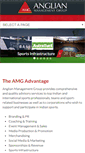 Mobile Screenshot of anglianmanagementgroup.com